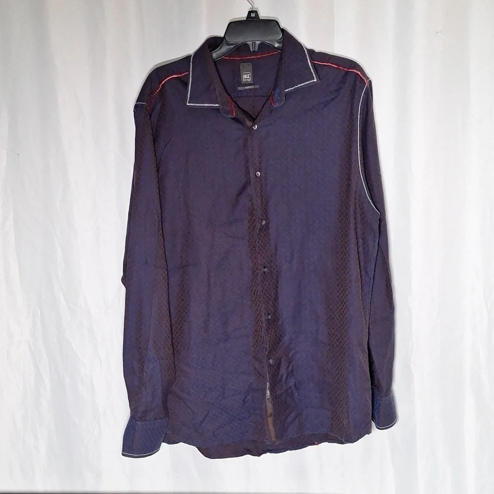 Men’s shirt